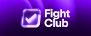 Fight Club