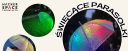 blog-image