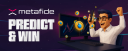 Metafide Surge - Open Beta - Live on Mainnet