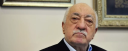Hizmet'in ölüm günü