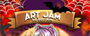 Art Jam
