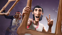 Twitch Drops: Twitch Drops Campaign