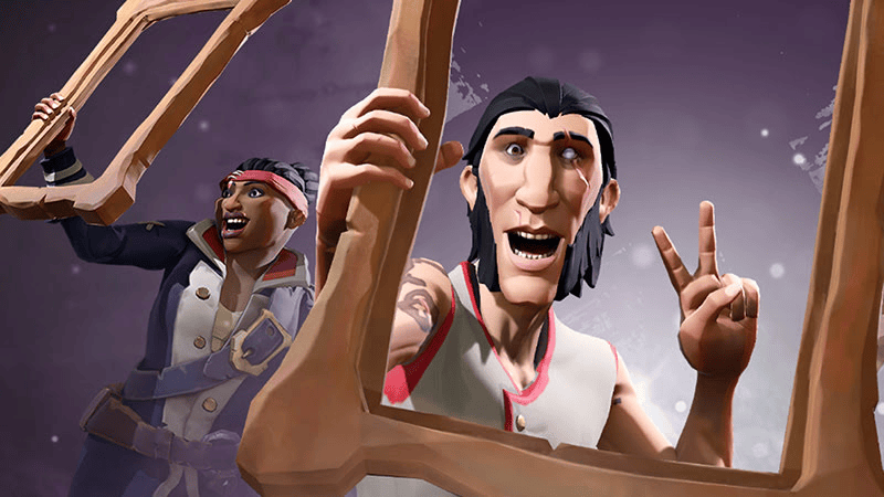 Twitch Drops: Twitch Drops Campaign