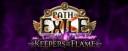 Path of Exile 1: Keepers of the Flame