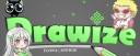 DRAWIZE