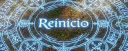 Reinício - UtheriaRPG