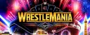 🏆 WRESTLEMANIA 41 | МАТЧ ЗА ТИТУЛ WWE