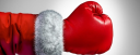 Boxing Day