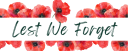 ANZAC Day