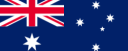 Australia Day