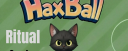 RITUAL HAXBALL TOURNAMENT