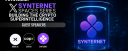 🎙️ X Space | Synternet: AI Superintelligence In Web 3.0