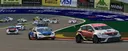Mod BTCC - Swiss GP