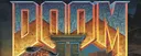 DOOM 2 - weekly event