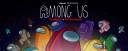 AMONG US