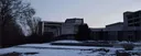 День рождения Келексона