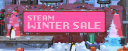 Steam Winter Sale