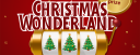 🎄Christmas Wonderland - $500 Grand Prize!🎄