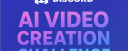 AI Video Creation Challenge