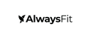 CALL ALWAYS FIT