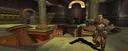 Quake 3 Arena ExcessivePlus event