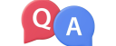 Q/A Session