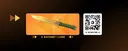 🎊NEW Giveaway on GGDROP🎊