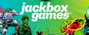 Играем в JackBox!