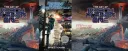 Parallel reading: "Ready Player One" by Ernest Cline (En-Ru)
