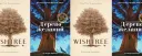 Parallel reading: Wishtree (Дерево желаний) by Katherine Applegate (En-Ru)