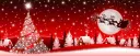 Новый год 🎅🏻🎄🎁
