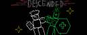 DESCENDED PUBLIC TESTING