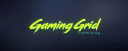 Weekly Game Event [Game: TBA]