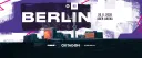 OKTAGON 90: Berlin