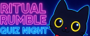 RITUAL RUMBLE