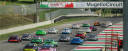 GT3 - Mugello
