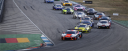 GT3 - Hockenheim