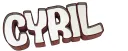 ДЕНЬ РОЖДЕНИЕ КИРИ
