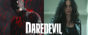 Daredevil Born Again Season 2