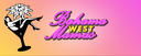 Bahamas Mamas Opening !