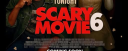 Scary Movie 6
