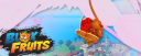 Valentine's Event