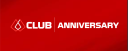 ANM CLUB's Anniversary!