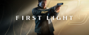 007 First Light | Lanzamiento