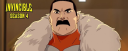 Invincible Season 4