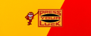 PRESS YOUR LUCK w/ Slick