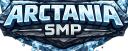 Battle Royale - Last Man Standing