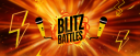 BLITZ BATTLES w/ Falkon