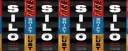Parallel reading: The Silo Saga by Hugh Howey (En-Ru)