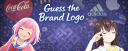 BRAND GUESSING CHALLENGE